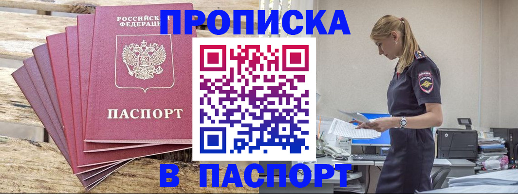 временная регистрация для всех в Светлограде